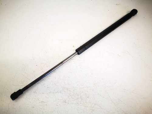 BMW 6-Series 2005 Trunk Luggage Shock Lift Cylinder, Gas Pressure  #2486099-13