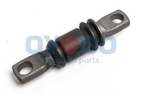Querlenkerlager Oyodo 40Z0505-OYO FüR Hyundai Elantra 3 Xd 2 Gk Matrix Fc 4 Hd 1