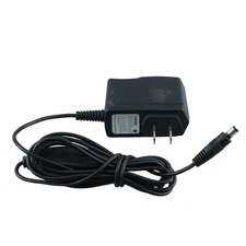 Boss PSA-120S Power Supply OS-10862