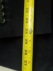 Picture 5 of 12