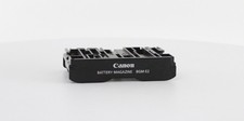 Canon BGM-E2 Battery Magazine Case Holder - AA/BP-511A Batteries 9833A001 