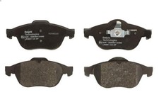 Kits de frein Renault LAGUNA
