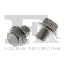 FA1 256.852.001 SCREW PLUG, OIL SUMP FOR ,ACURA,BAIC,BEIJING,BRILLIANCE,CHEVROLE