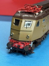 Rivarossi locomotore 428 216 Art. HR2498