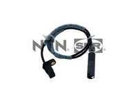 SNR ABS Sensor Raddrehzahl ASB150.27 FüR BMW 3Er E90 E92 1Er E88 E81 E87 E82 E91