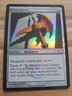 MTG✨BONESPLITTER FOIL (Arena) Promo✨DCI-Arena League MINT Artifact 2003 