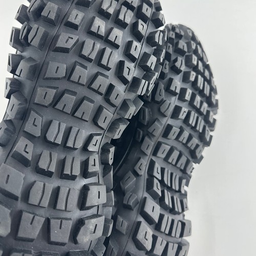 Zoccoli uomo Balenciaga neri con logo Defender taglia 11 - Foto 9 di 13