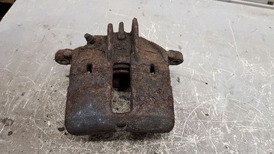 Bremssattel Vorne Rechts 256x24 Mitsubishi DG0 Space Star 1.6