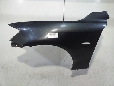 5380253050 linker frontflügel für LEXUS IS (DS2 IS2) 9003865