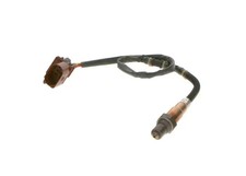 Lambdasonde 0 258 007 234 BOSCH für PORSCHE CAYENNE