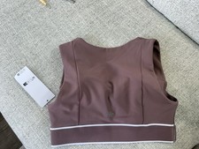 ALO Sports Bras for sale | eBay