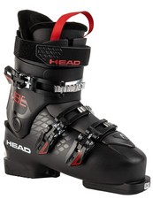 Neue HEAD CUBE 3 70 Skischuhe für Herren