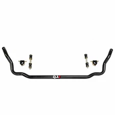 QA1 52850 Big Wheel Front Sway Bar Kit 1971-1996 Chevy Caprice Impala For QA1 Bi
