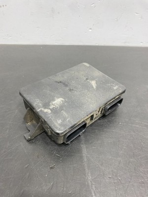 2005 CADILLAC CTSV CTS-V OEM TAC THROTTLE MODULE 12578953 USED
