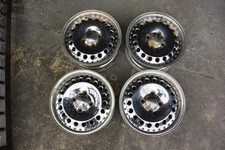 Jdm Ssr Auswuch Ef 15 Wheels Rims For Crv Rd1 Cb3 Bb4 A172 Bb1 Honda Chrome Jdm Ssr Auswuch Ef 15 Wheels Rims For Crv Rd1 Cb3 Bb4 A172 Bb1 Honda Chrome