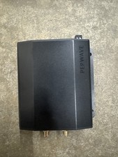 Peplink Pepwave MAX BR1 Mini Cellular Router