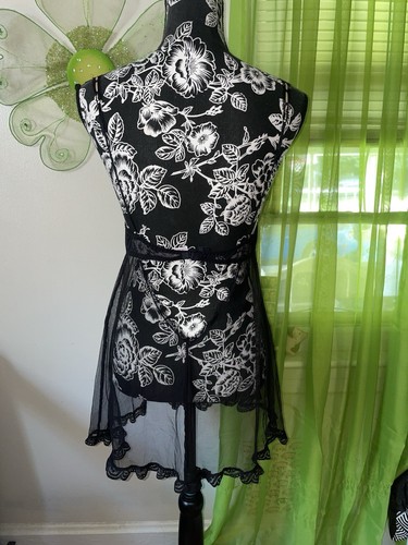 Victorias Secret Slip Dress - Picture 6 of 8