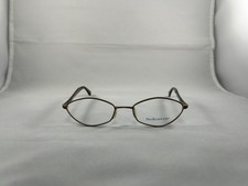 Paul Smith PM4028 Mirmont Eyeglasses 5002 50 17-135 cc