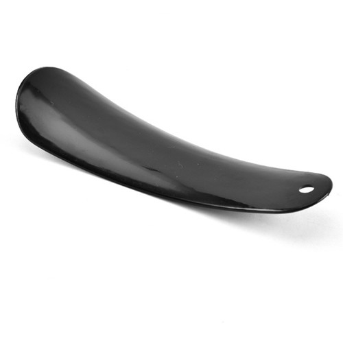 10 Pcs Long Shoehorn Pregnant Woman Short Distance Handle Shoehorns - Bild 9 von 11