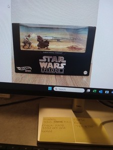 star wars episode 1 naboo royal starship