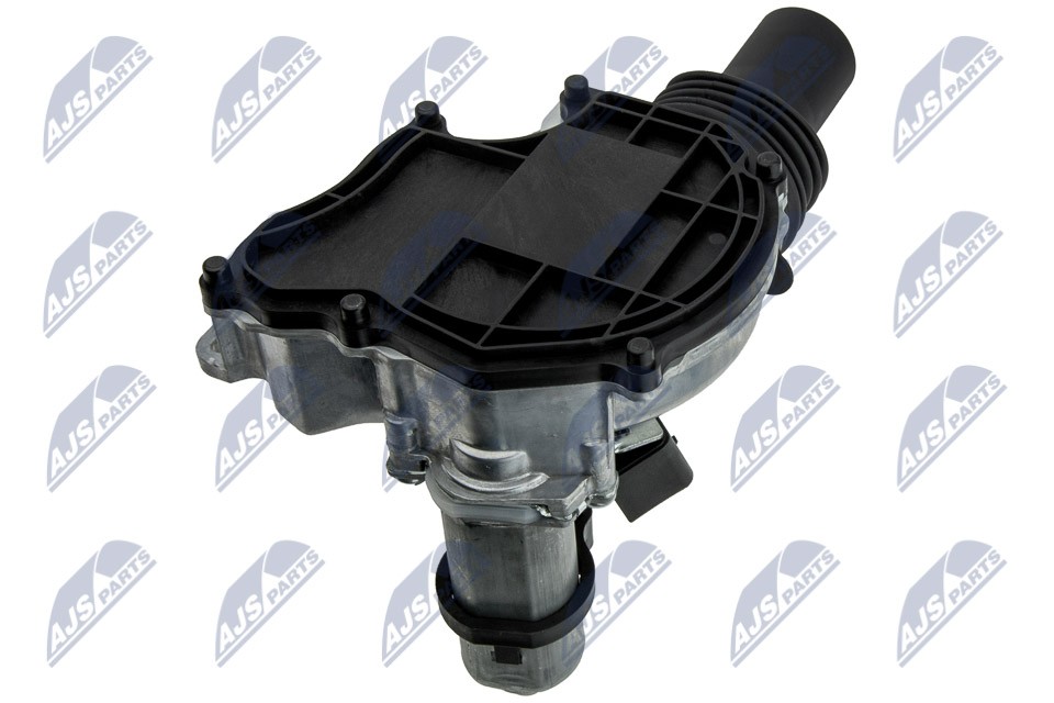 NTY NSP-ME-007 Slave Cylinder, clutch for SMART - Image 11