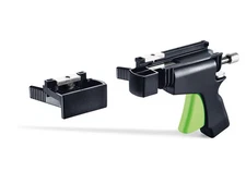 Festool 768116, Quick-Action Clamp FS-RAPID/L