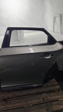 Porte arrière et accessoires Citroen DS5