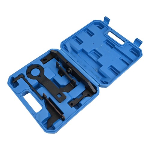 Timing Belt Inspection Tools for Efficient Maintenance on For Psa Engines - Picture 4 of 14