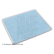 Innenraumfilter Pollenfilter für Hyundai I20 1 PB 2 GB 3 BC3 IB I30 FD | 245362