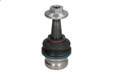 Rotule de suspension Audi A5