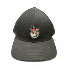 Scotty Cameron Hat Black