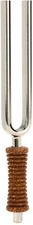 Meinl Cymbals Standard Tuning Fork