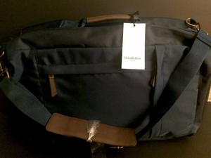 goodfellow and co messenger bag