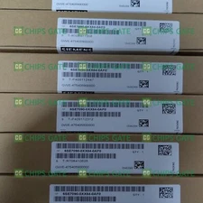 1PCS NEW IN BOX Siemens 6SE7090-0XX84-0AF0