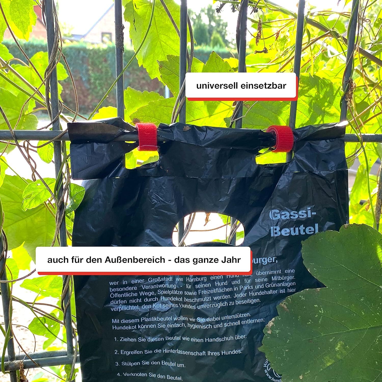50 Stück Wiederverwendbare Kabelbinder 10x115mm - Klettband Für Kabelmanagement In Verschiedenen Farben
