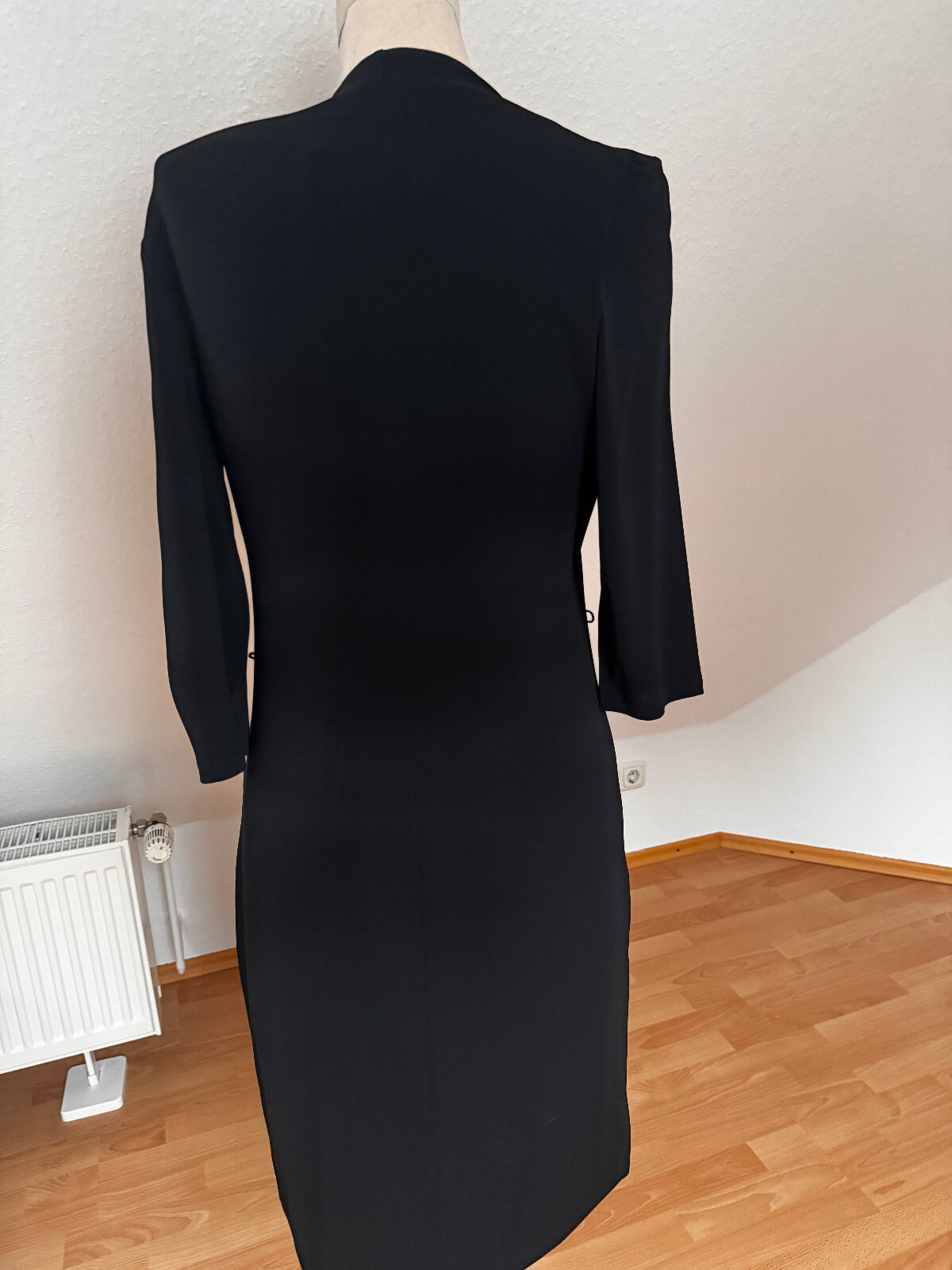 Bild 4 von 6