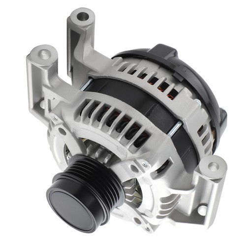Alternador para Buick Regal 2,0 L 2014-2017 11682N 13592811 1042101960 DA2910 - Imagen 10 de 12