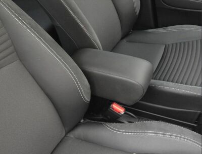 Mittelarmlehne für TOYOTA YARIS & HYBRID 2015 - 2020 Armlehne Armrest ''PLUG-IN''