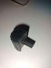 next! computer Keyboard Rubber