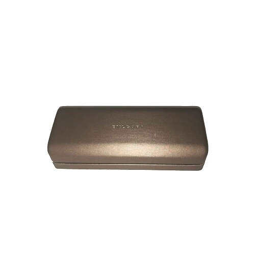 Bulgari Bvlgari Мастерская по изготовлению украшений из золота и бронзы 8490₽