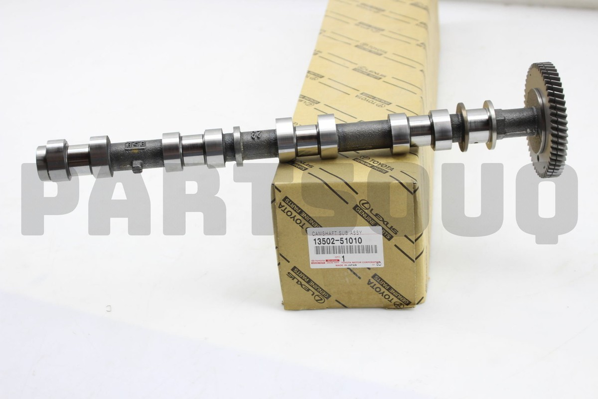 【まる】ガルバニック 1352705-Marathon Special Products-Distribution Block