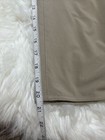 Bild 8 von 10