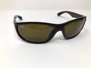 gafas ray ban sport