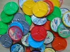 Vintage Jello Hostess Airplane Coins Chips Choice U Pick  UPDATED 06/24