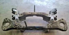 2005-2015 Nissan Armada Rear Crossmember Subframe AT 5.6L OEM