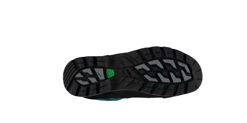 Karrimor hot rock shop low ladies walking shoes