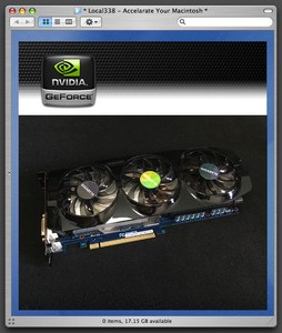 Mac Pro 5 1 Video Card Upgrade For Mojave Mac Pro 5 1 Video Card Upgrade For Mojave