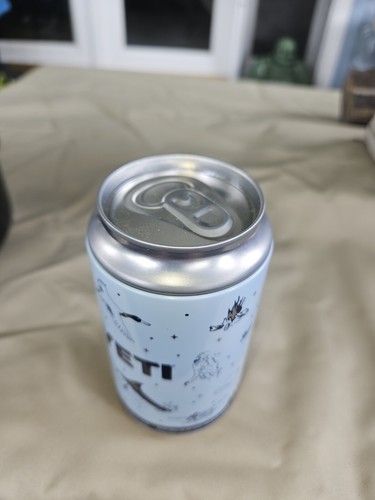 YETI Stash Can - Picture 2 of 5