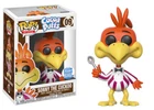 Funko Pop! Vinyl: Ad Icons - Sonny the Cuckoo - Funko Shop (Exclusive) #9