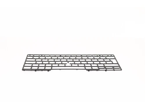 Dell 0HRW2N Tastatur Blende Dell Latitude E7450 gebraucht 